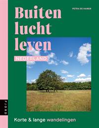 BUITEN LUCHT LEVEN / NEDERLAND