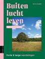 BUITEN LUCHT LEVEN / NEDERLAND