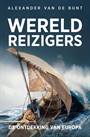 WERELDREIZIGERS