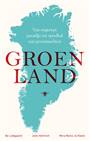 GROENLAND