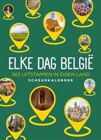 ELKE DAG BELGIË