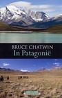 IN PATAGONIË