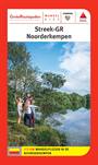 STREEK-GR NOORDERKEMPEN