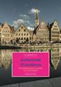 AUTHENTIEK VLAANDEREN