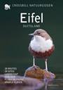 EIFEL (CROSSBILL NATUURGIDSEN)