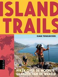ISLAND TRAILS