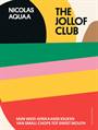 THE JOLLOF CLUB
