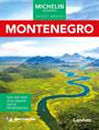 MONTENEGRO (MICHELIN SHORT BREAK)