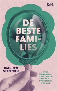 DE BESTE FAMILIES