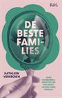DE BESTE FAMILIES