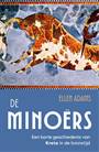 DE MINOËRS