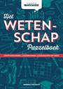 HET WETENSCHAP PUZZELBOEK