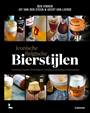 ICONISCHE BELGISCHE BIERSTIJLEN