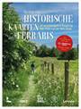 OP STAP MET HISTORISCHE KAARTEN VAN FERRARIS