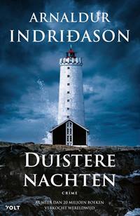 DUISTERE NACHTEN