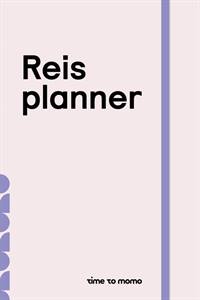 REISPLANNER