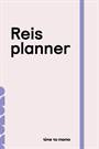 REISPLANNER