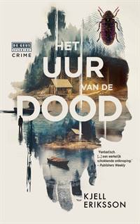 HET UUR VAN DE DOOD