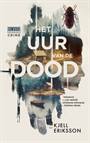 HET UUR VAN DE DOOD
