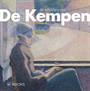 DE SCHILDERS VAN DE KEMPEN