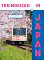 TREINREIZEN IN JAPAN