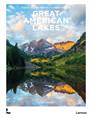 GREAT AMERICAN LAKES