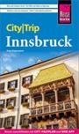CITY TRIP INNSBRUCK