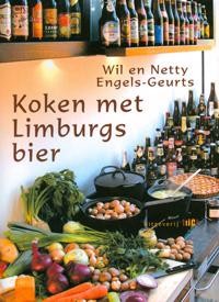 KOKEN MET LIMBURGS BIER