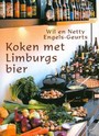 KOKEN MET LIMBURGS BIER