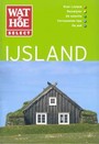 IJSLAND - WAT & HOE