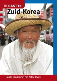 ZUID-KOREA