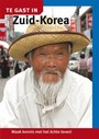 ZUID-KOREA