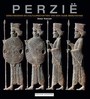 PERZIË