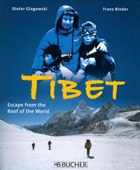 TIBET