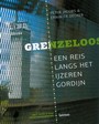 GRENZELOOS