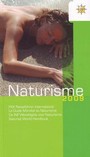 Naturisme 2009