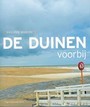 De duinen voorbij