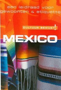 CULTUUR BEWUST: HONG KONG / MEXICO