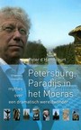 PETERSBURG, PARADIJS IN HET MOERAS