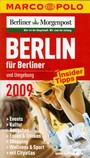 BERLIN FÜR BERLINER