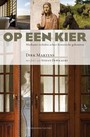 Op een kier