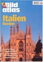 HB BILDATLAS ITALIEN (NORDEN)