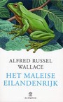 HET MALEISE EILANDENRIJK