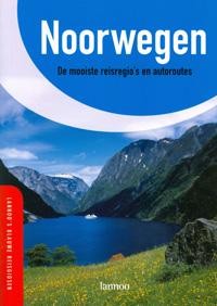 Noorwegen