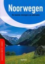 Noorwegen