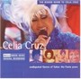 CD Celia Cruz