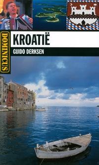 KROATIË (DOMINICUS)