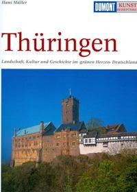 THÜRINGEN