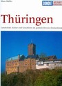 THÜRINGEN