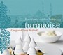 TURQUOISE, EEN CULINAIRE REIS DOOR TURKIJE